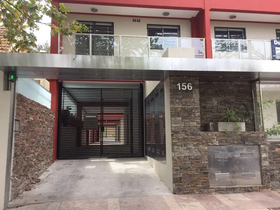 Departamento  En Venta En Lomas De Zamora,  G.b.a. Zona Sur