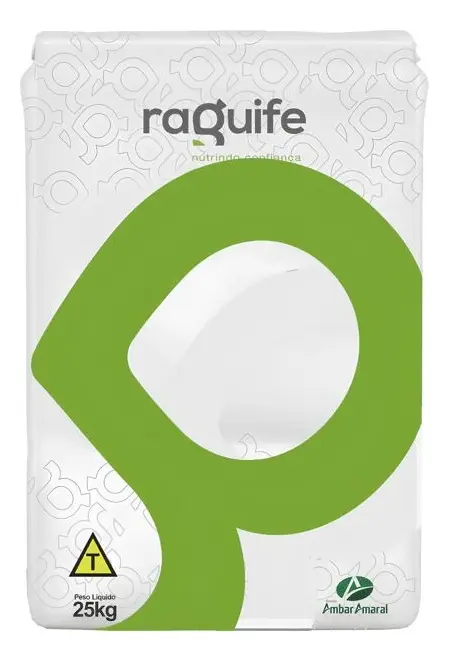 Ração Peixes Top Fish Raguife 24% 12 A 14mm De 25kg