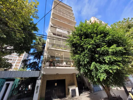 Departamento En  Venta 3 Ambientes Ramos Mejía 