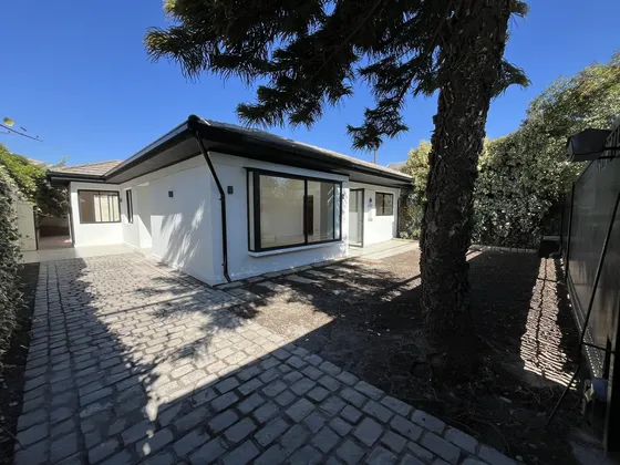 Remodelada, Amplia, Moderna, Luminosa, Inmejorable Ubicacion