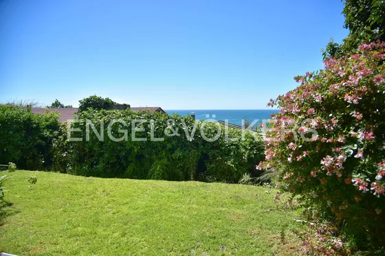 Venta Depto 1 Cuadra Playa