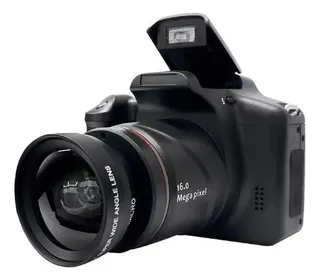 Camera Fotografica Canon Ixy 200 | MercadoLivre 📦 Camera Fotografica Canon Ixy 200 | MercadoLivre 📦