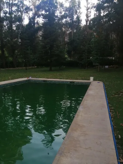 Arriendo Casa Fiesta Despedida Solteros Cumpleaños Soltero