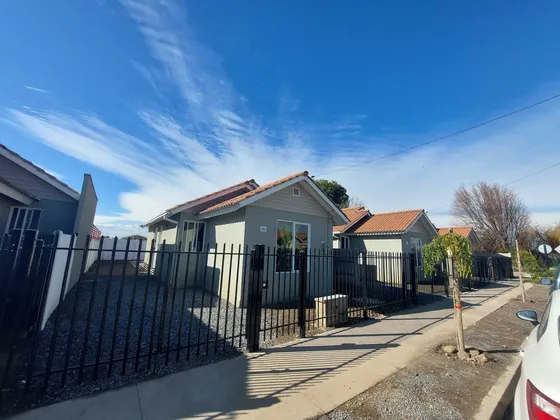 Casa (32853)