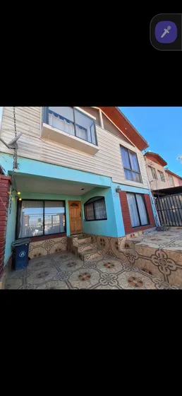 Venta De Casa 5 Dormitorios 2 Baños