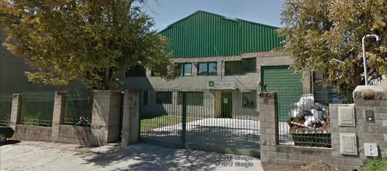 Depósito En Venta - 2 Baños - Malvinas Argentinas