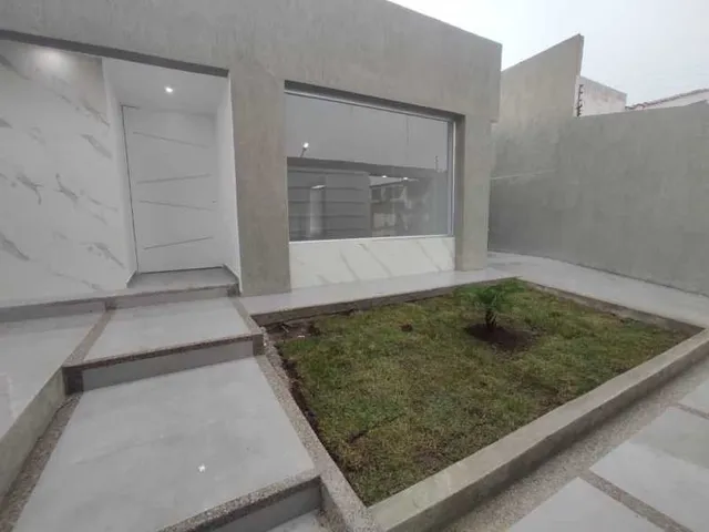 En Venta Casa De Oportunidad En  Trigal Norte En Calle Cerrada Con Vigilancia Prc-132