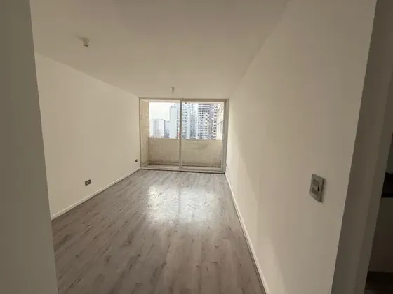 Dpto. 3d 2b 1e 1b-piso 11-metro Ecuador-liquidación Bancaria
