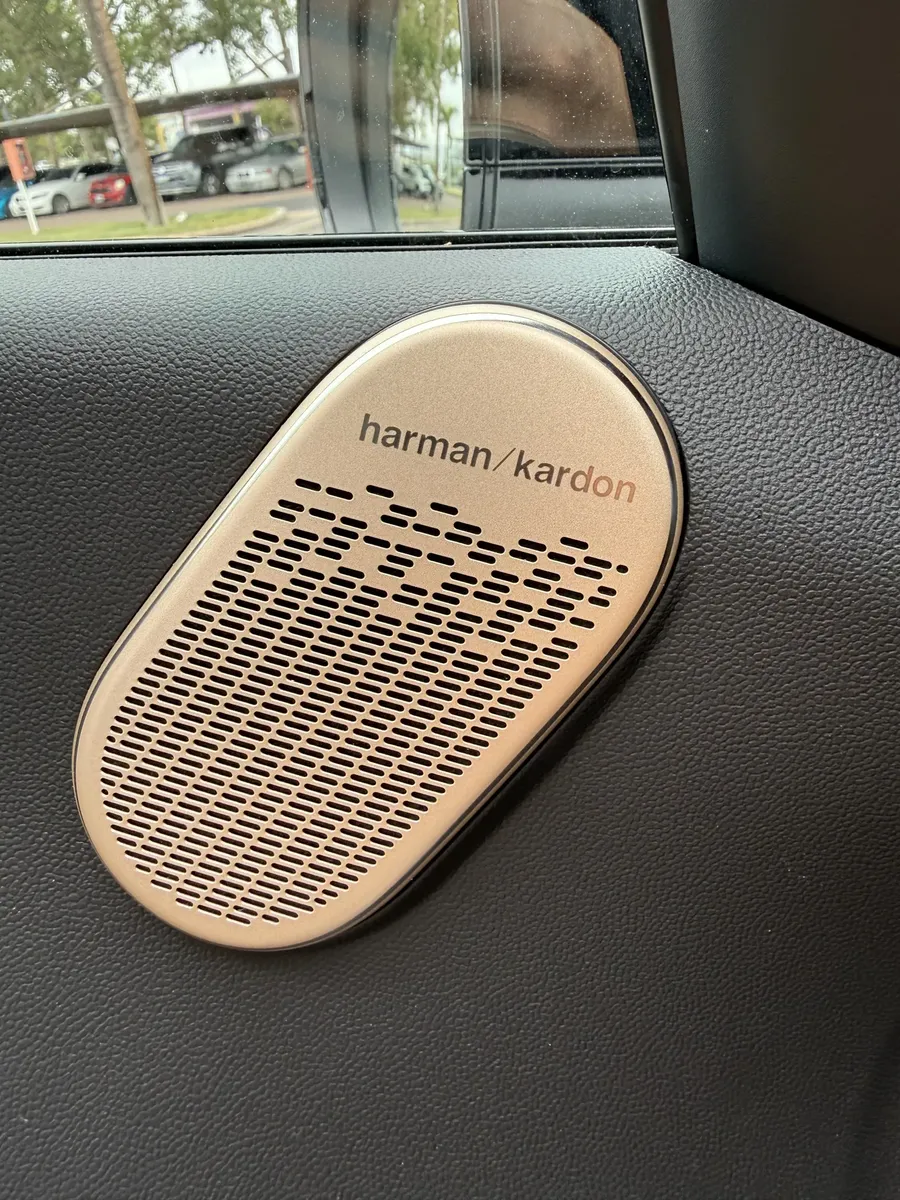 Mini Aceman 0.0 Se Favoured5179085814458163212