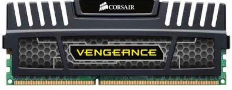 intel g45 g43 express chipset benchmark intel g45 g43 express chipset benchmark