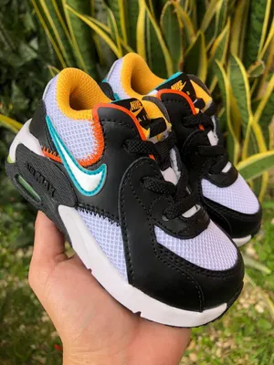 Nike borrador mercado libre hotsell