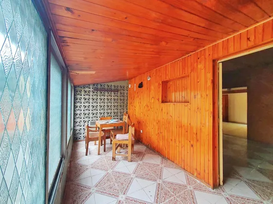 Venta Ph 3 Amb 85 M2 Lanus