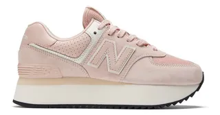New balance verde manzana deals
