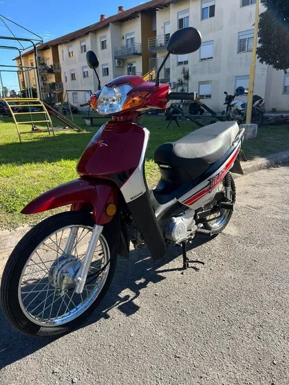 Titular Al Día, Excelente Estado! Nada Para Hacerle!