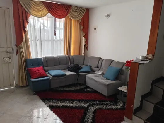 Nueva Castilla - Casa En Venta