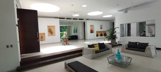 Finca En Venta Santafe De Antioquia