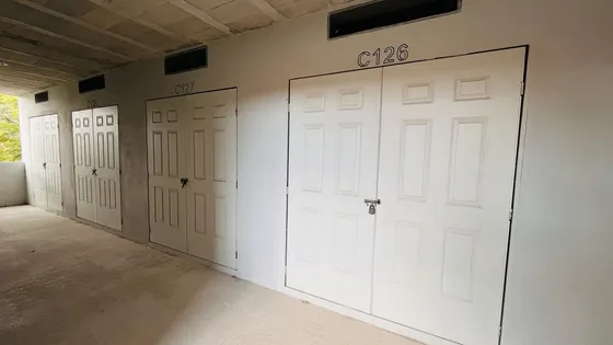 Mini Bodegas En Venta Negocio Completo Y Operando