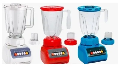 Precio de licuadoras economicas sale