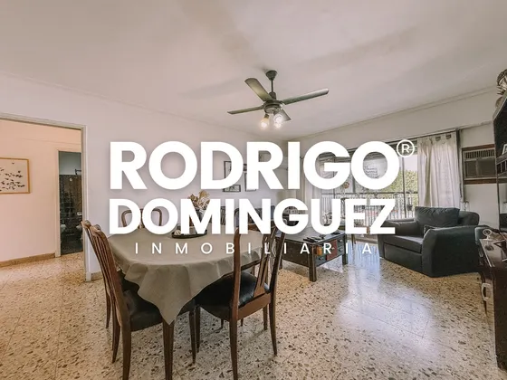 Departamento  En Venta En Lanús Oeste, Lanús, G.b.a. Zona Sur