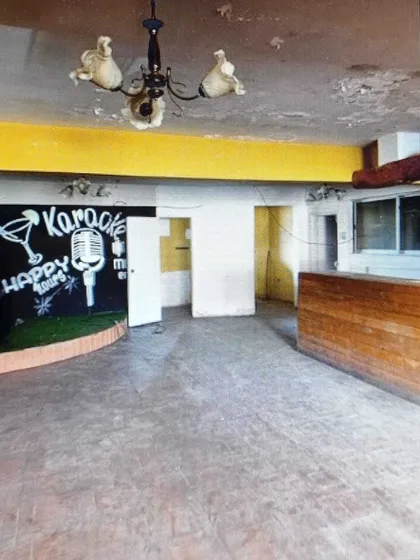 Muy Buena Ubicación, Local En El Tabo  (98297)