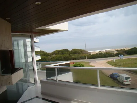 Punta Del Este Departamento En Venta Aguas Azules Ii