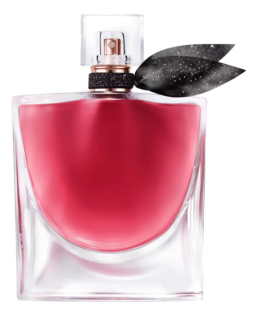 Perfume La Vie Est Belle L'elixir 100ml Lancôme