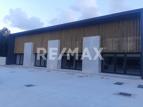 Local Comercial Bodega
