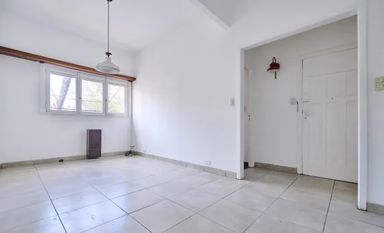 Venta Ph 3 Ambientes En Lanus