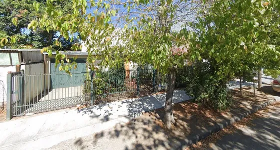 Casa En Venta De 3 Dorm. En Talca