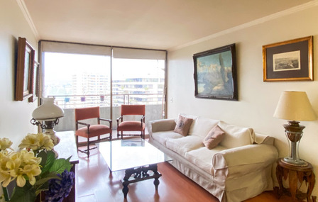 El Mejor Precio 2 Dormitorios,2baños,estacionamiento, Bodega El Mejor Precio 2 Dormitorios,2baños,estacionamiento, Bodega