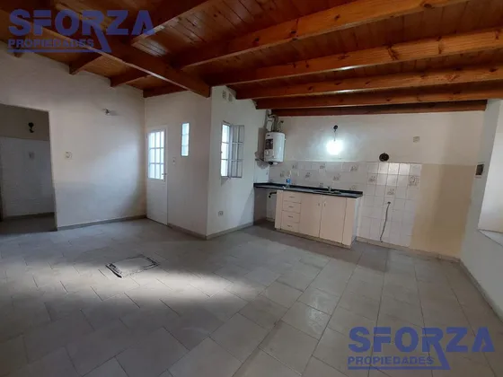 Casa - San Miguel