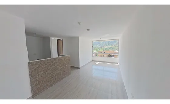 Venta Hermoso Apartamento En Urbanizacion Molinos Del Sol