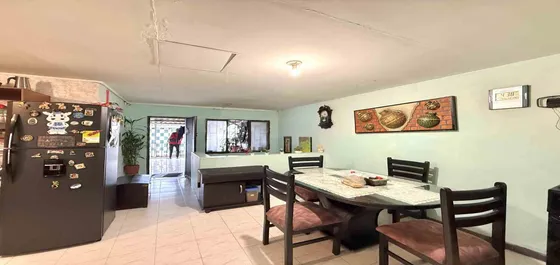 Casa En Venta En Palermo/pereira (279062131).