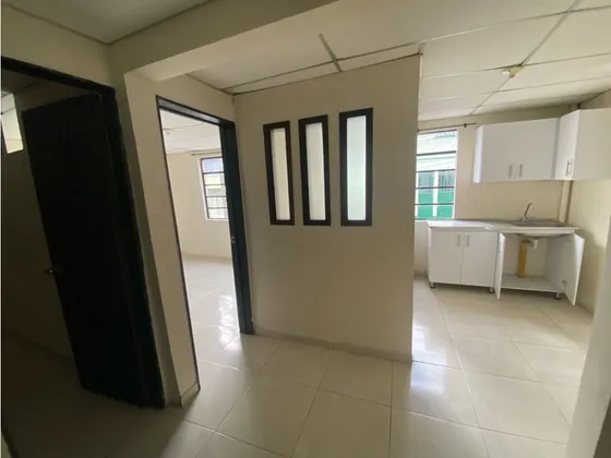 Apartamento Arrendamiento Por El Universitario Manizales