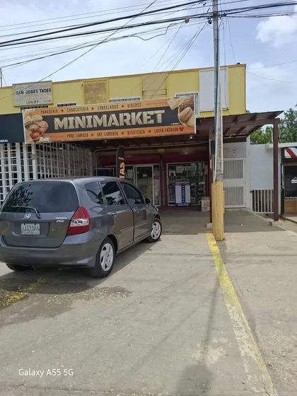 Locaes Comerciales En El Espinal