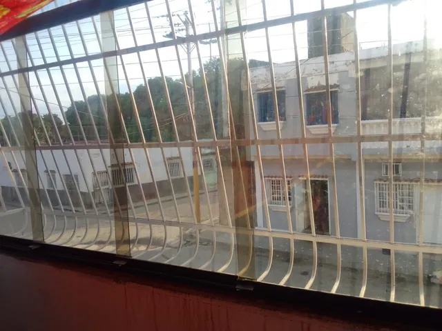 Ao Vende Casa Sector Romancero Vía Plaza De Toros