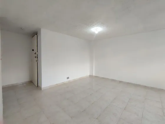 Apartamento En Venta En El Jardin 2/pereira (279061653).