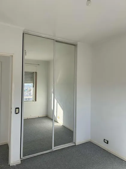 Departamento De 2 Ambientes-con Amenities