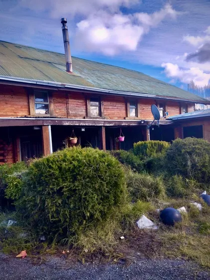 Se Vende Acogedora Parcela De Agrado