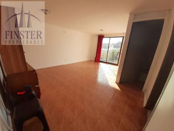 Finster Vende Amplia Casa 5 Dormitorios Quintero