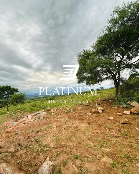 Venta Terreno / Lote Cerrillos 963m2