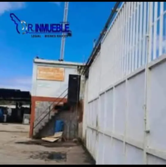 Parcela De Terreno Catia La Mar, Venta