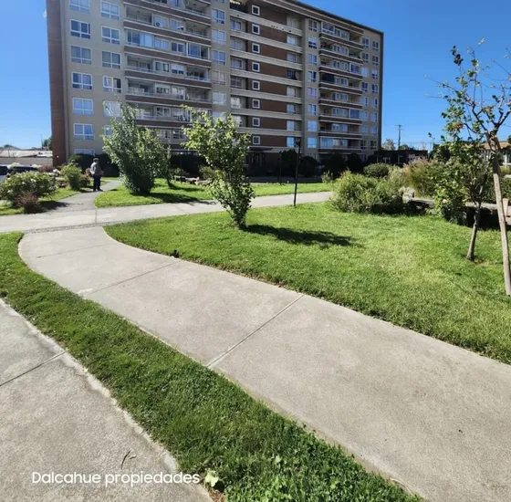 Condominio Plaza Del Este 