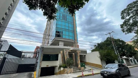 Oficina En Venta