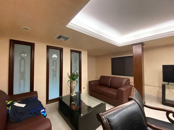 Venta Excelente Edificio, Ubicación Premium Centro Monterrey