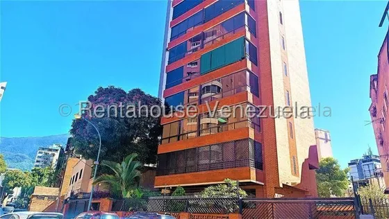 Excelente Oficina En Alquiler En Bello Monte Lp