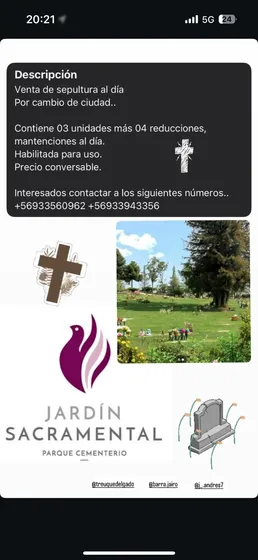 Incluye 3 Unidades Y 4 Reducciones