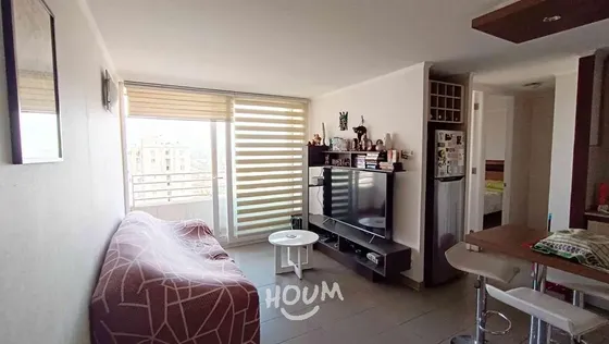 Departamento Porvenir Id: 144810