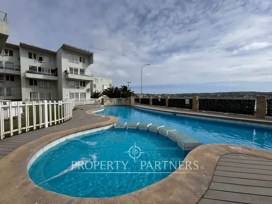 Excelente Departamento Duplex En Primera Línea