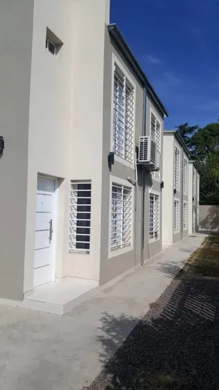 Alquiler Dueño Directo Departamento 2 Ambientes En La Lonja 